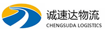 丽水到扶风县物流公司